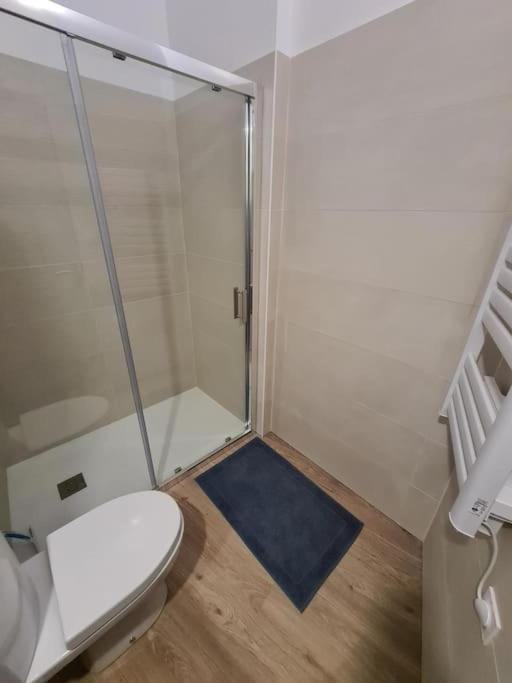קוליור Appartement T2 Avec Clim Et Wifi, A 50 M De La Plage מראה חיצוני תמונה