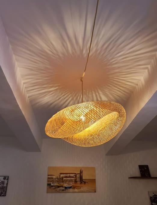 קוליור Appartement T2 Avec Clim Et Wifi, A 50 M De La Plage מראה חיצוני תמונה